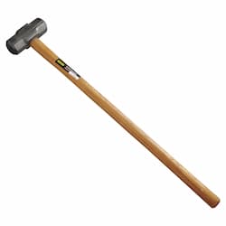 8lb Sledgehammer