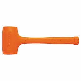 52 oz Compo-Cast Standard HeadSoft Face Hammer