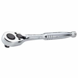 Stanley 3/8'' Pear Head Ratchet