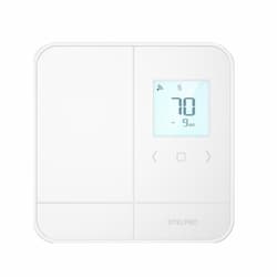 Allia Smart Home Thermostat