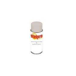 Stelpro Spray Paint, White