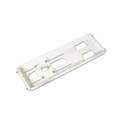 1.5KW-4.5KW T-Bar Adapter, Soft White