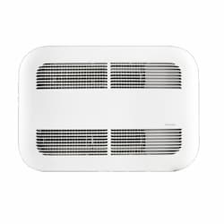 Replacement Grille for ASK Series Ceiling Fan Heaters