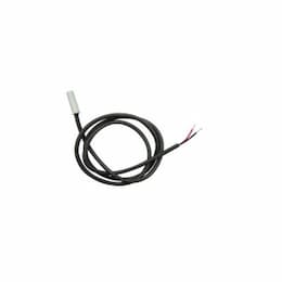 30-ft PYROULS Temperature Sensor Cable