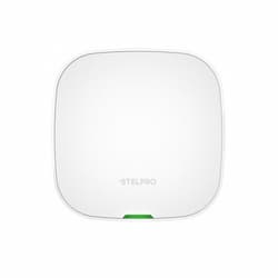 Allia Smart Home Hub