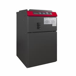 Stelpro 15000W/11200W Electric Furnace w/ ECM Motor, Variable Speed, 240V-208V