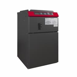 Stelpro 17500W/13200W Electric Furnace w/ ECM Motor, Variable Speed, 240V-208V