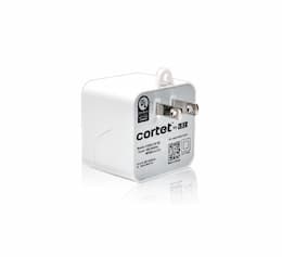 Cortet Z10 Zigbee Range Extender