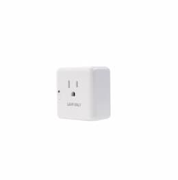 Stelpro Zigbee Network Signal Repeater for Maestro Smart Thermostat