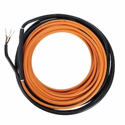 Stelpro 2000W Snow Melting System Cable, 240V