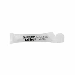 Super Lube Grease Lubricant w/ Syncolon, 1 cc