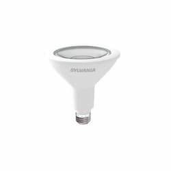 13W LED PAR38 Bulb, Flood, E26, 1050 lm, 120V, 3000K