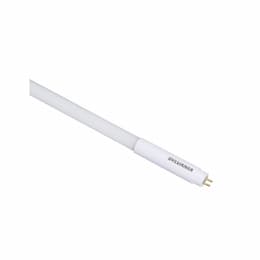 2-ft 8W LEDlescent T5 Tube, Direct Wire, 950 lm, 120V-277V, 3000K