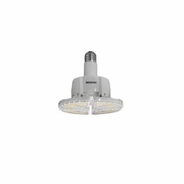 LEDVANCE Sylvania 120W ULTRA LED HighBay, Retrofit, 120V-277V, 18240 lm, Selectable CCT