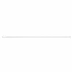 LEDVANCE Sylvania 3-ft 12W LED T8 Tube, Hybrid, G13, 1500 lm, 120V-277V, 5000K