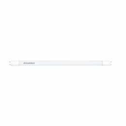 3-ft 11W LED T8 Tube, Direct Wire, G13, 1650 lm, 120V-277V, 3500K