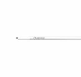 2-ft 8W LED T5 HE Tube, Direct Wire, G5, 950 lm, 120V-277V, 3000K