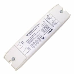 5A LED Dimming Module Controller, 10V-24V