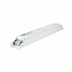 35W Current Select Driver, 10-100 Dim, 120V-277V