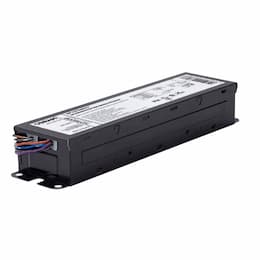 95W Industrial LED Driver, 1-100% Dimming, 120V-277V