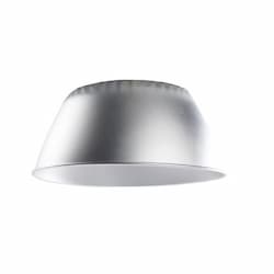 200W & 240W UFO High Bay Aluminum Reflector