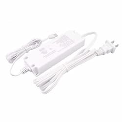 24W In-Line Driver for Undercabinet Light, 120V