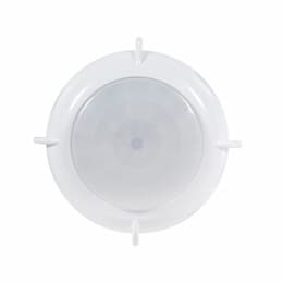 LEDVANCE Sylvania Bluetooth Mesh Sensor for Linear Fixtures