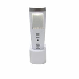 1.5W LED Power Failure Night Light, 100 lm, 4000K