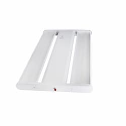 Surface Mounting Bracket for 90/130/165/220W UNV LINHIBA Fixtures