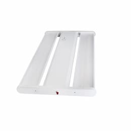 LEDVANCE Sylvania Surface Mounting Bracket for 300W UNV & All UHV LINHIBA Fixtures
