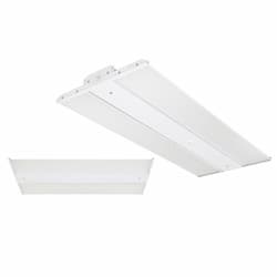 Wire Guard for 90W to 165W LINHIBA Fixtures