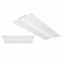 LEDVANCE Sylvania Wire Guard for 220W LINHIBA Fixtures