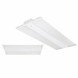 Wire Guard for 300W & 320W LINHIBA Fixtures