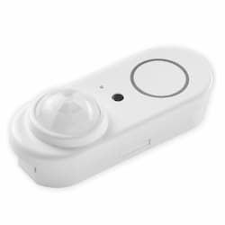 LEDVANCE Sylvania Plug & Play Sensor for Bluetooth Mesh, 12V