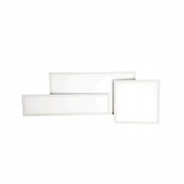 LEDVANCE Sylvania Surface Mount Kit for 2x2 Edge-Lit Panels, White