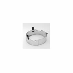 LEDVANCE Sylvania 6-in Retrofit Band for RT/6 Series Downlights