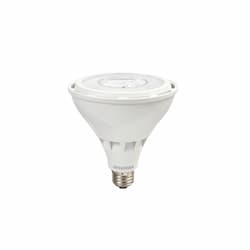 25W LED PAR38 Bulb, 250W Hal. Retrofit, Dimmable, 2650 lm, 5000K