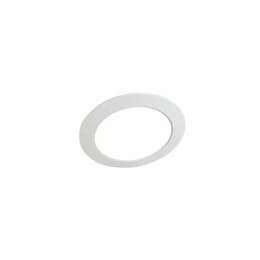 LEDVANCE Sylvania 12-in Trim Ring Extender for ULTRA series Recessed Downlight Kit