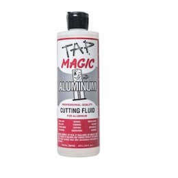 16oz Aluminum Cutting Fluid