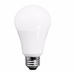 14W LED A21 Bulb, E26, 1600 lm, 120V-277V, 2700K
