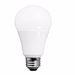 14W LED A21 Bulb, E26, 1650 lm, 120V-277V, 5000K