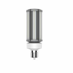 63W LED Corn Bulb, EX39, 9450 lm, 100V-277V, 4000K