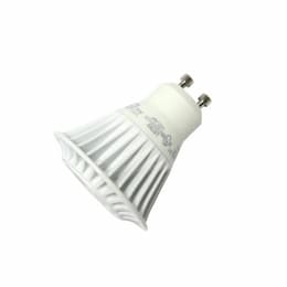 7W Elite Series LED MR16 Bulb, 4100K 