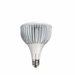 152W E39 LED High Bay Retrofit, E39, 120-277V, 25000 lm, 5000K