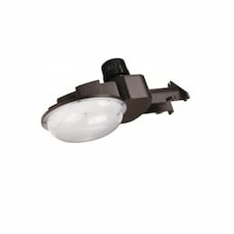 45W LED Barn Light, 6300 lm, 4000K