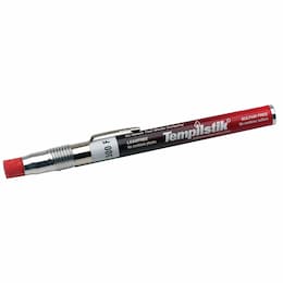 Tempilstik Chalk Holder Temperature Indicators