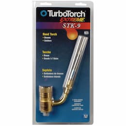 STK-9 Torch Swirl, MAP-Pro/LP Gas