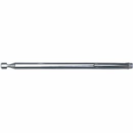 Magnetic Telescopic Pick-Up Tool