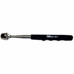 Ullman Telescoping MegaMag Magnetic Pick Up Tool