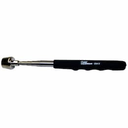 Ullman Telescoping MegaMag Magnetic Pick Up Tool